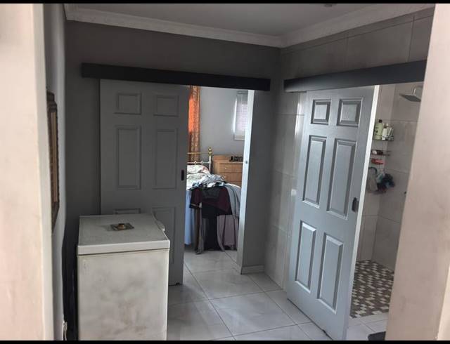 1 BEDROOM PROPERTY TO RENT IN RESERVOIR HILLS